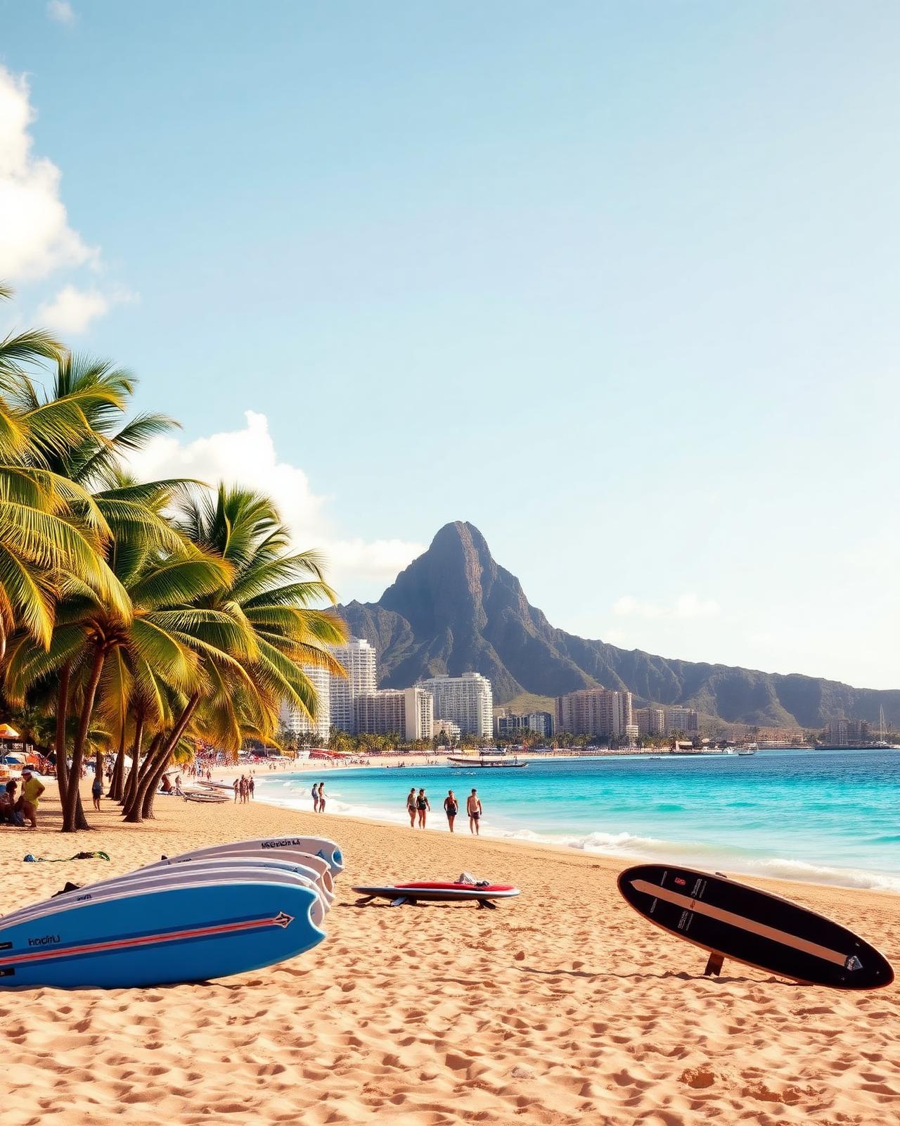 Honolulu, Estados Unidos