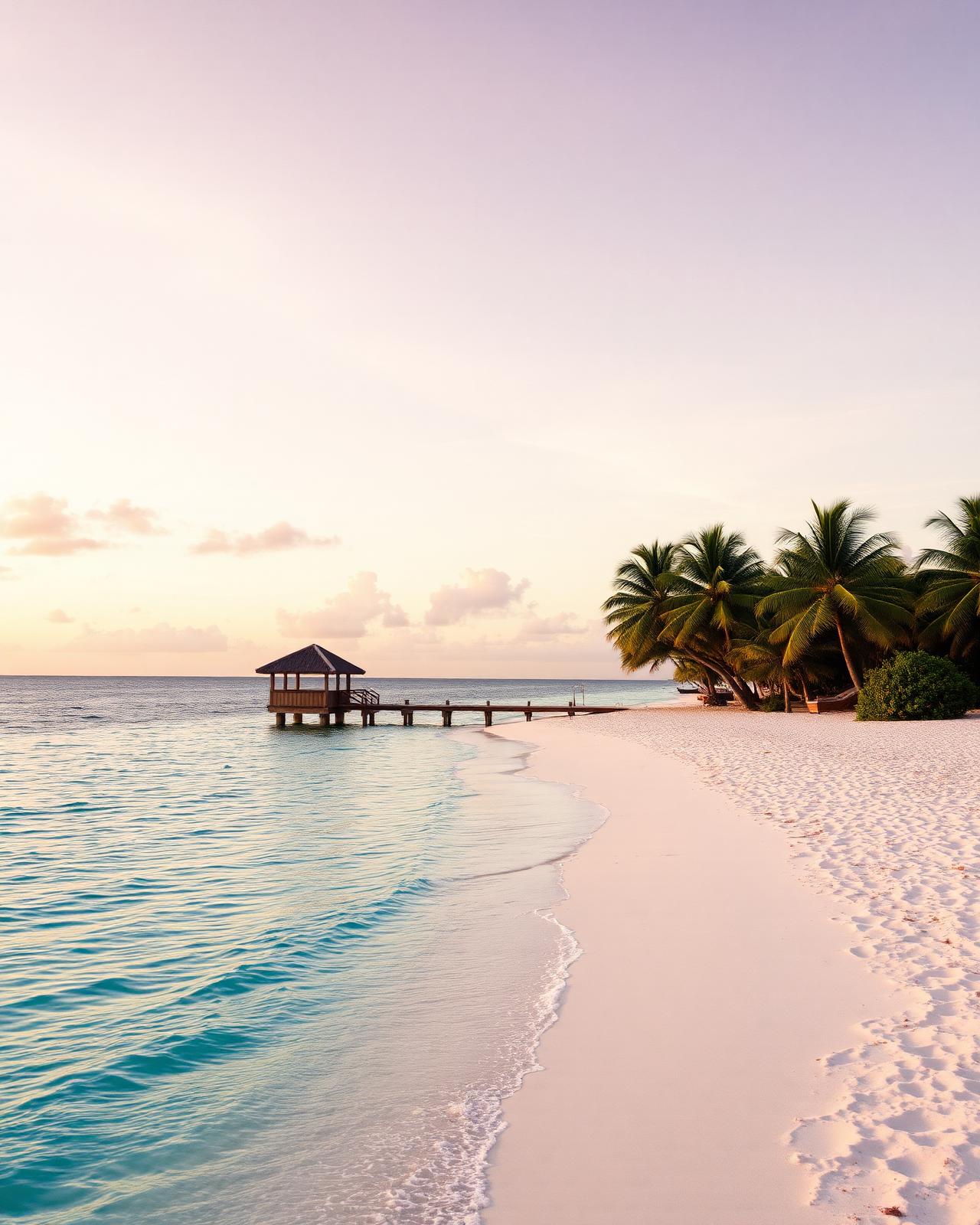 Key West, Estados Unidos