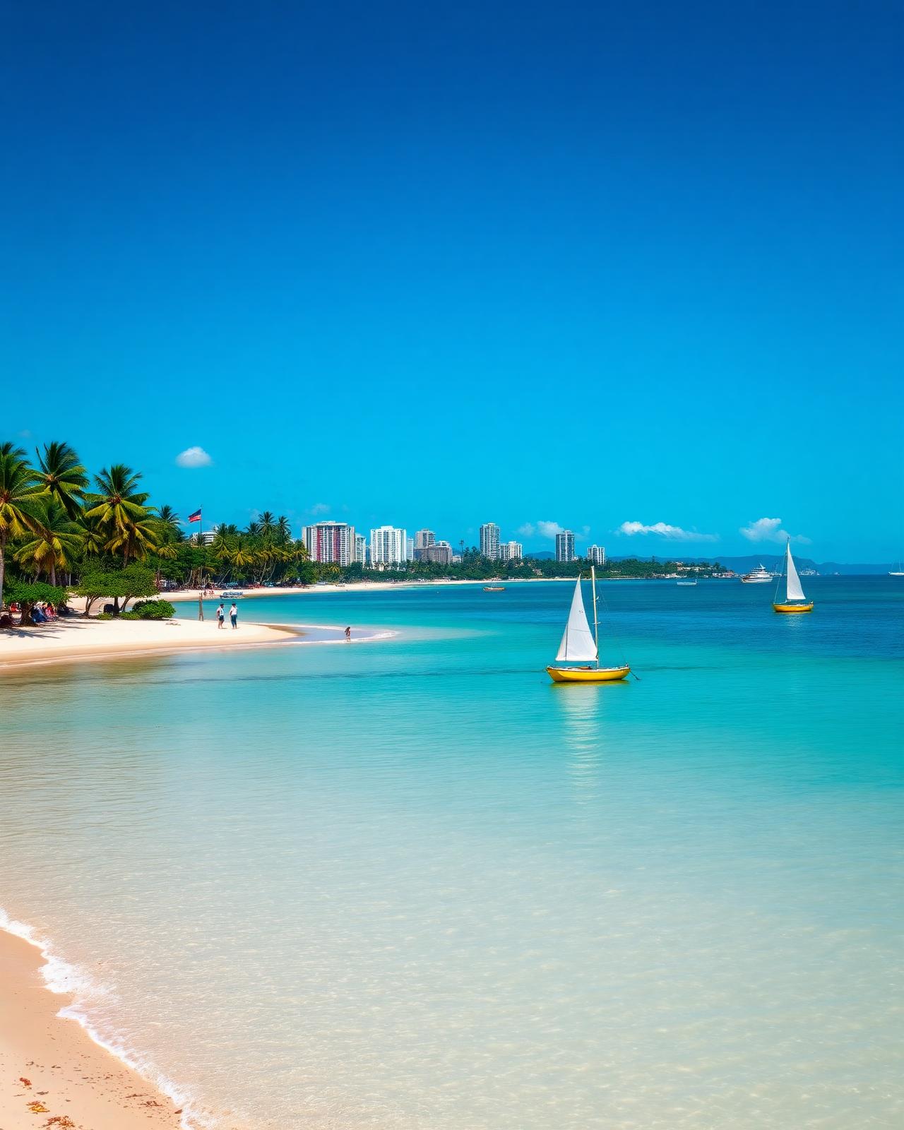 Maceió, Brasil