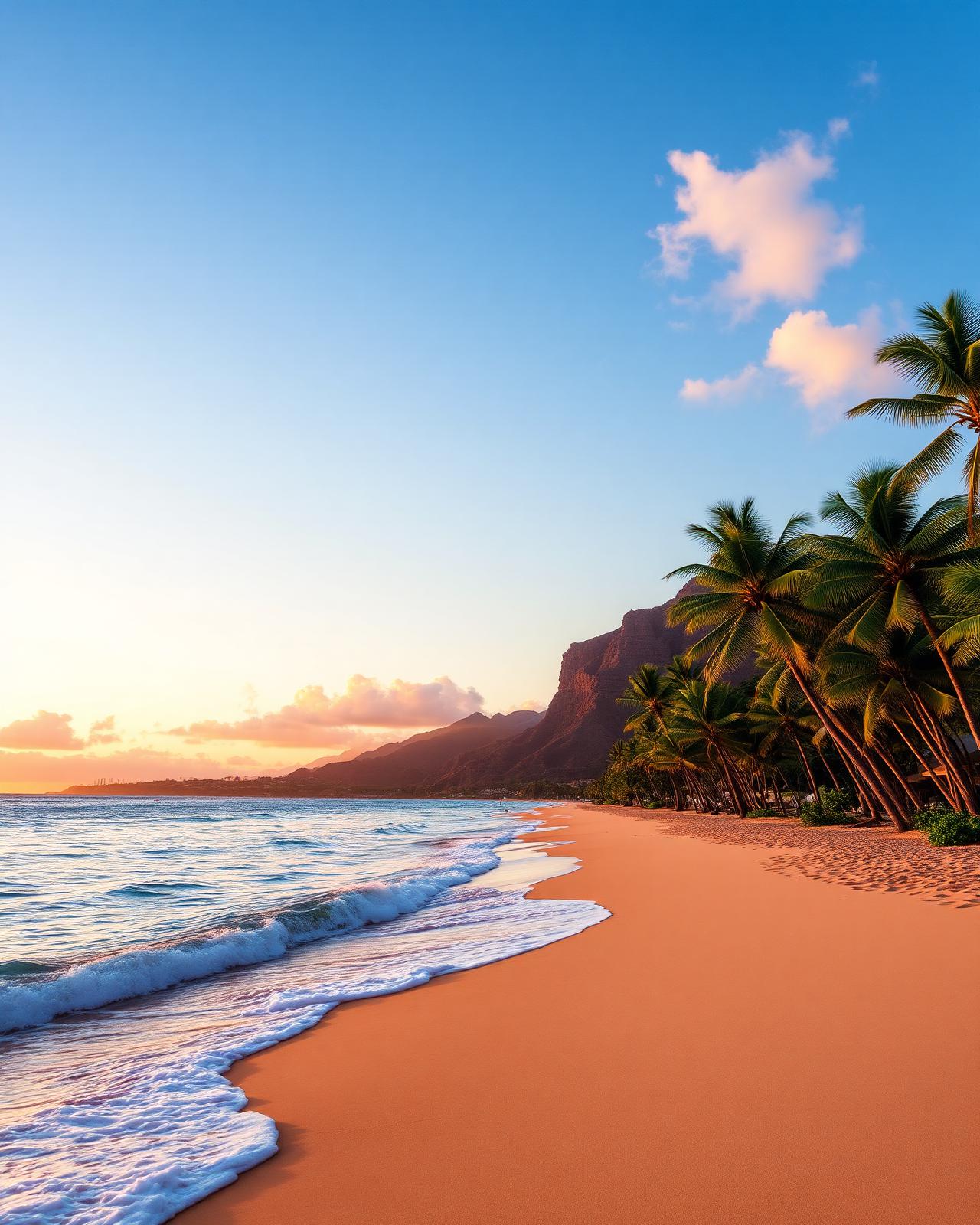 Maui, Estados Unidos