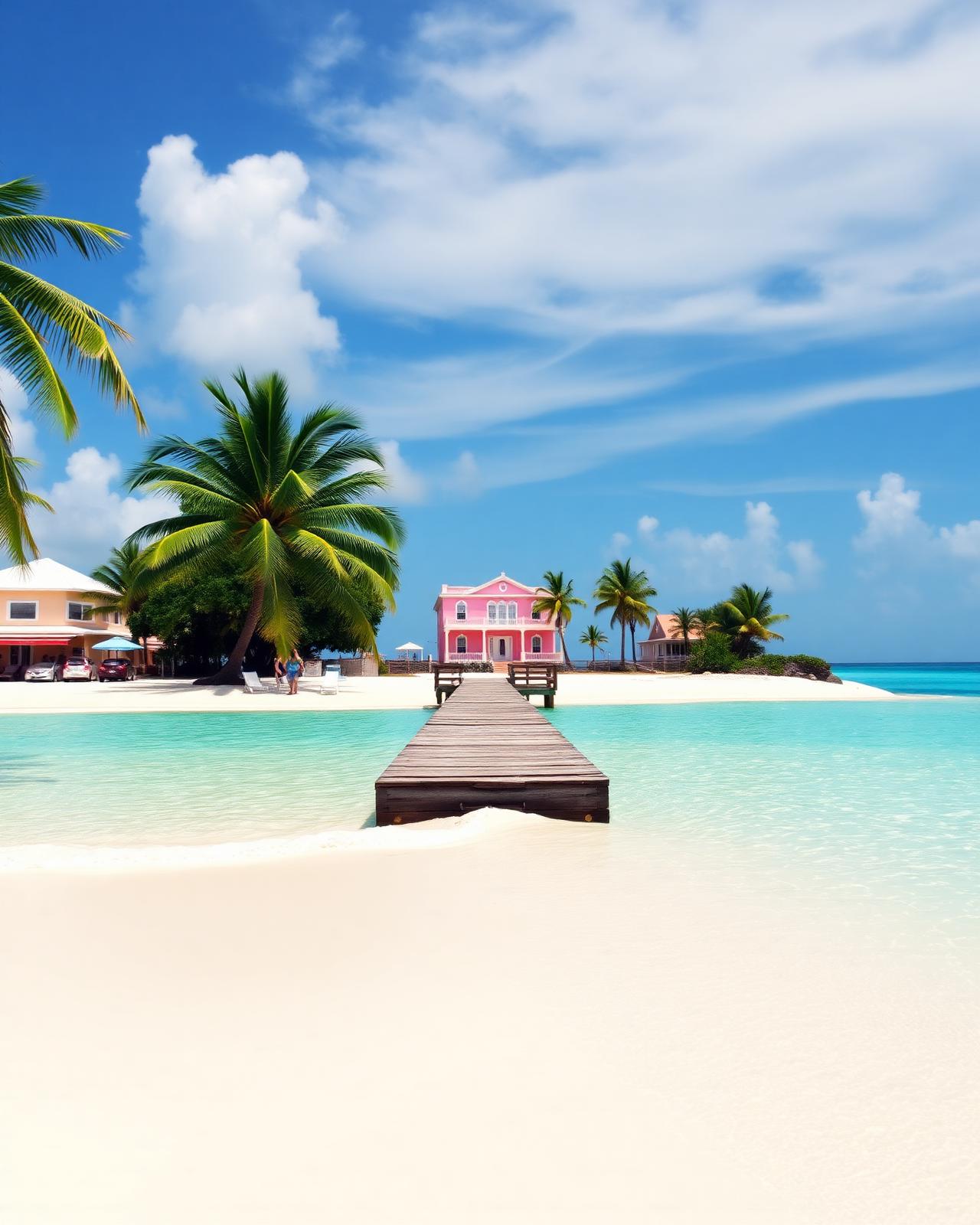 Nassau