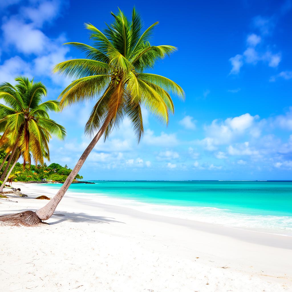 Negril